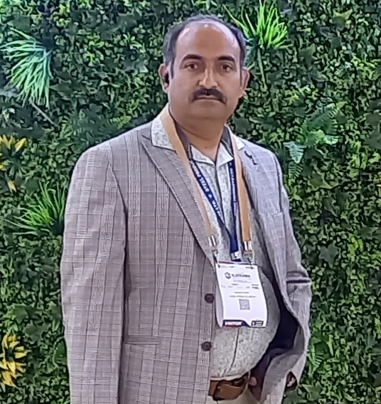 Manjeet Singh